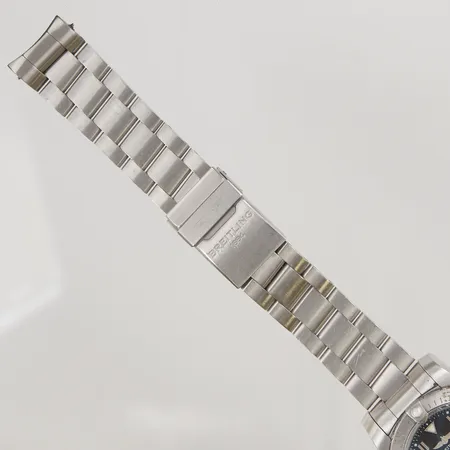 Bild av vara SE7.R25314