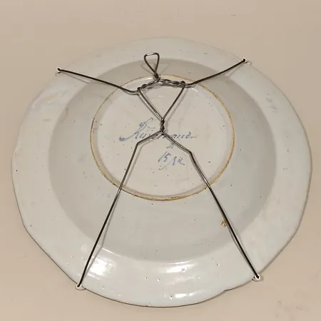 Bild av vara SE22.R28045