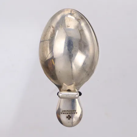 Bild av vara SE16.R77797