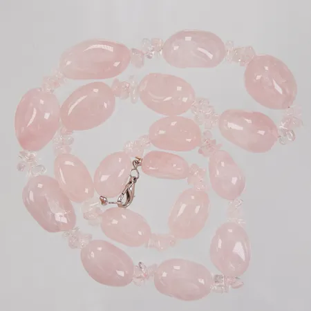 Bild av vara SE8.R1001017