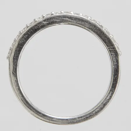 Bild av vara SE2.R284600