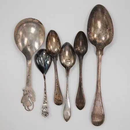 Bild av vara SE8.R1001015