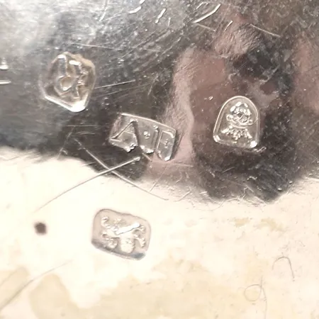 Bild av vara SE1.R85475