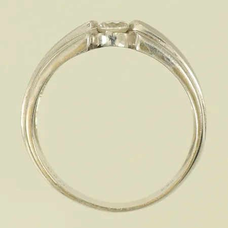 Bild av vara SE12.R928342