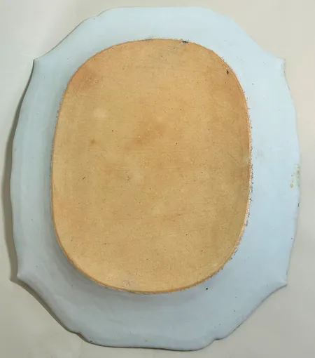 Bild av vara SE28.R679