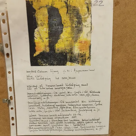 Bild av vara SE22.R28050