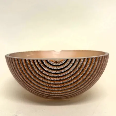 Bild av vara SE16.R77934