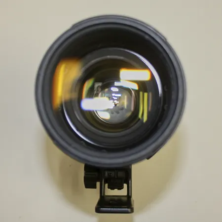 Bild av vara SE75.R2642