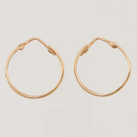 Bild av vara SE7.R26724