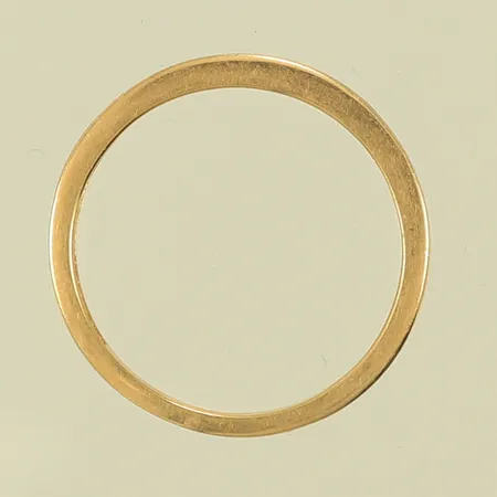 Bild av vara SE12.R928351