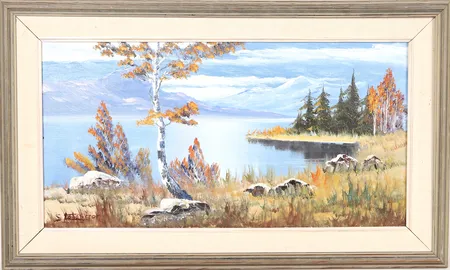 Bild av vara SE1.R85476