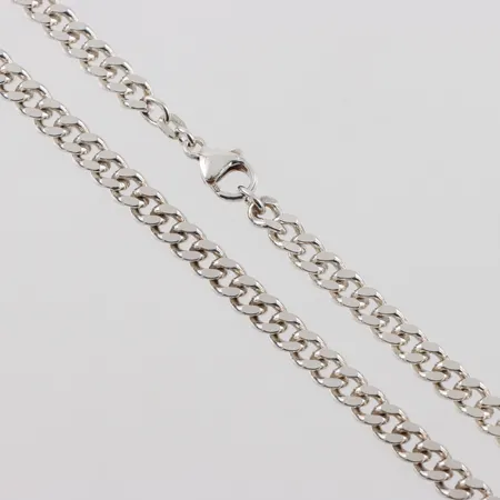 Bild av vara SE76.R24223