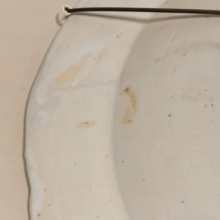 Bild av vara SE22.R28045