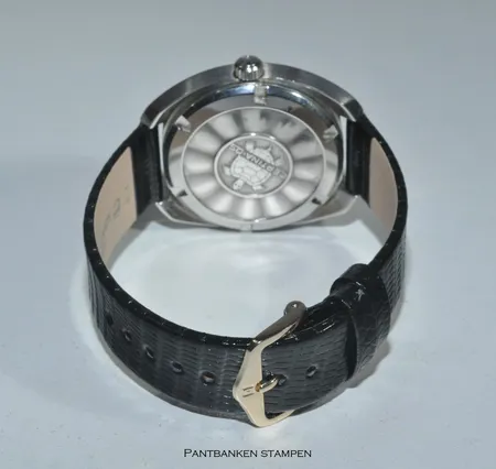 Bild av vara SE77.R14029