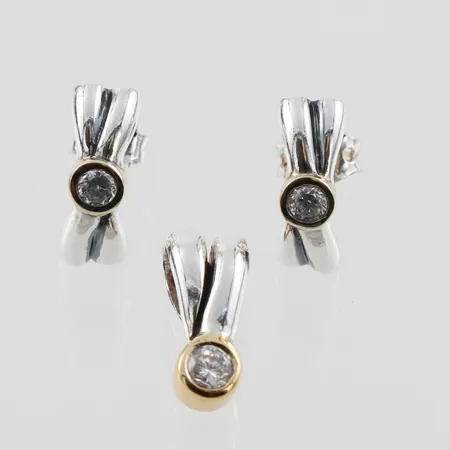 Bild av vara SE76.R24281