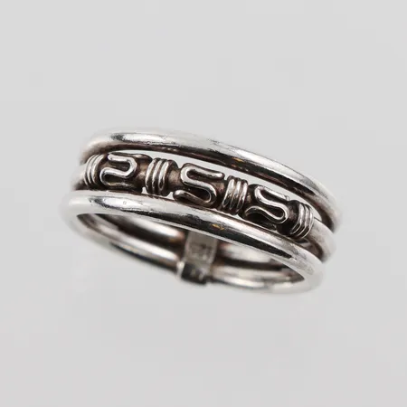 Bild av vara SE76.R24260