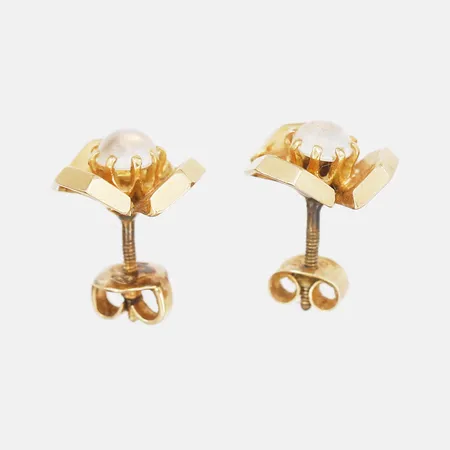 Bild av vara SE1.R85507