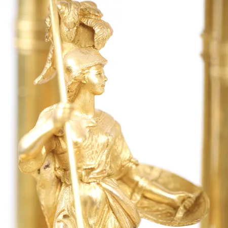 Bild av vara SE1.R85470