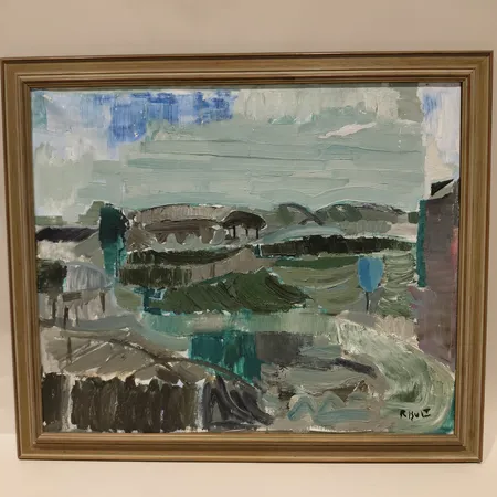 Bild av vara SE22.R28049