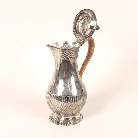 Bild av vara SE1.R85475