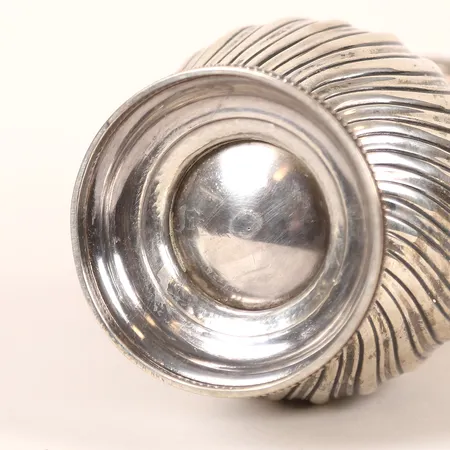 Bild av vara SE1.R85474