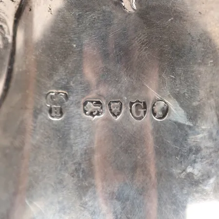 Bild av vara SE1.R85474