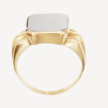 Bild av vara SE1.R85490