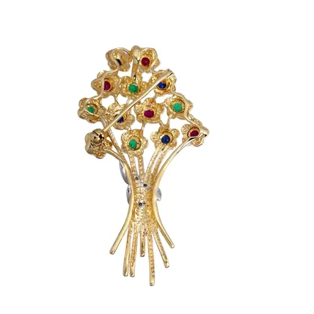 Bild av vara SE74.R42382