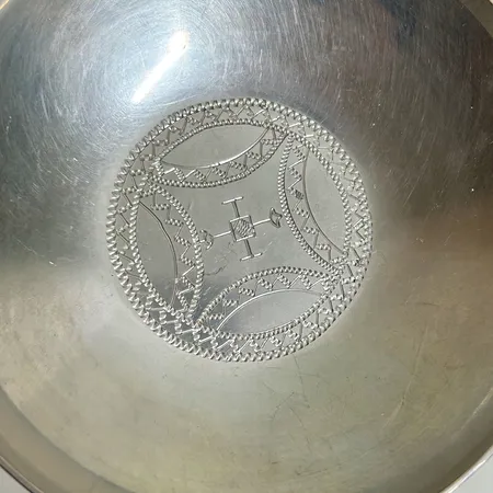 Bild av vara SE28.R677