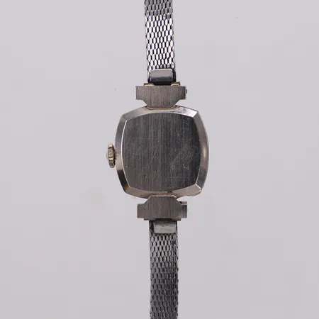 Bild av vara SE16.R77803