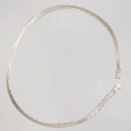 Bild av vara SE8.R1000985