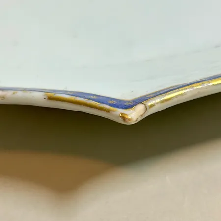 Bild av vara SE28.R679