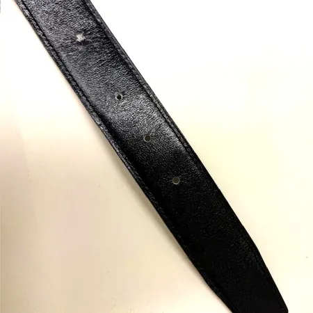 Bild av vara SE16.R78014