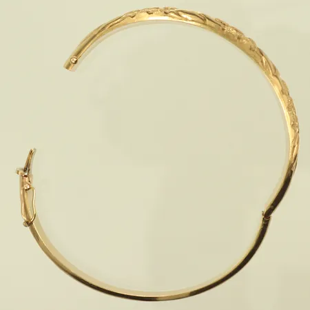 Bild av vara SE12.R928323