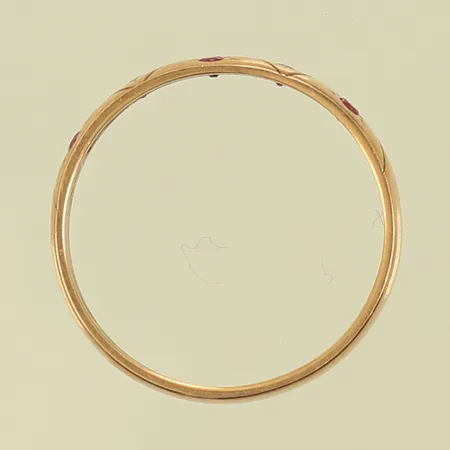 Bild av vara SE12.R928400