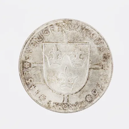 Bild av vara SE1.R85517