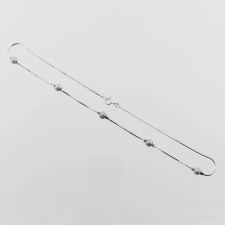 Bild av vara SE76.R24278