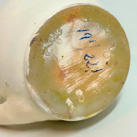 Bild av vara SE28.R676