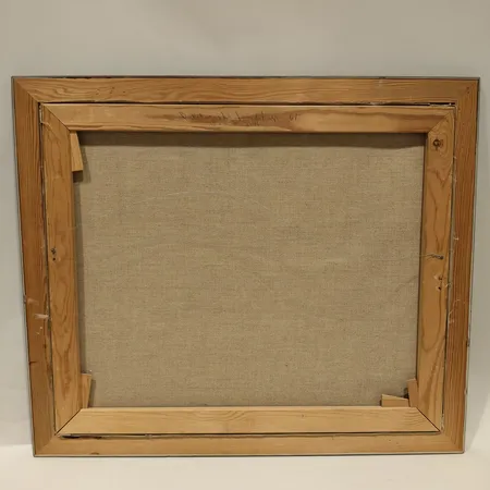 Bild av vara SE22.R28049