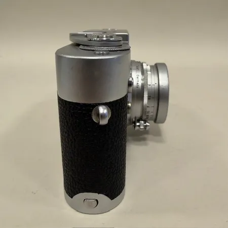 Bild av vara SE8.R1001023