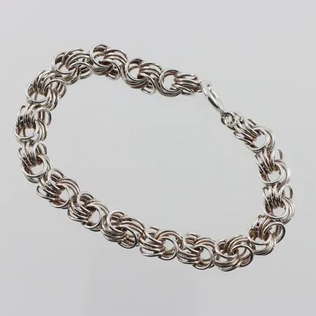 Bild av vara SE76.R24294