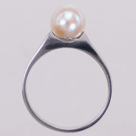 Bild av vara SE16.R77746