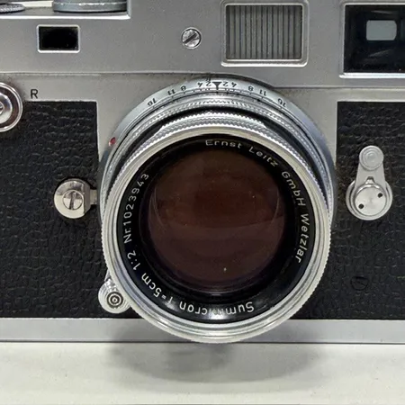 Bild av vara SE8.R1001023