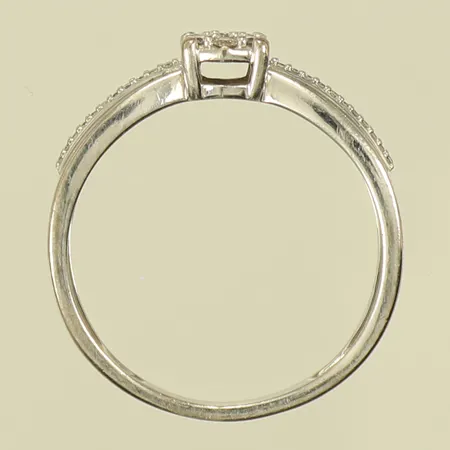 Bild av vara SE12.R928403