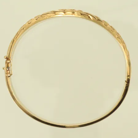 Bild av vara SE12.R928323