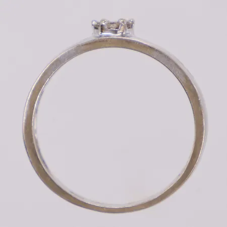 Bild av vara SE16.R77765