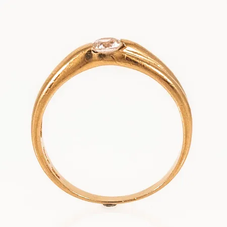 Bild av vara SE73.R8963