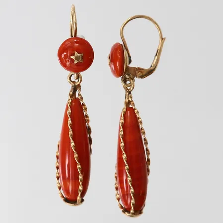 Bild av vara SE27.R1966