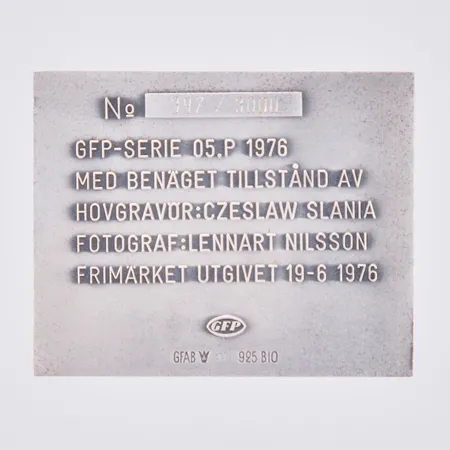 Bild av vara SE19.R42133