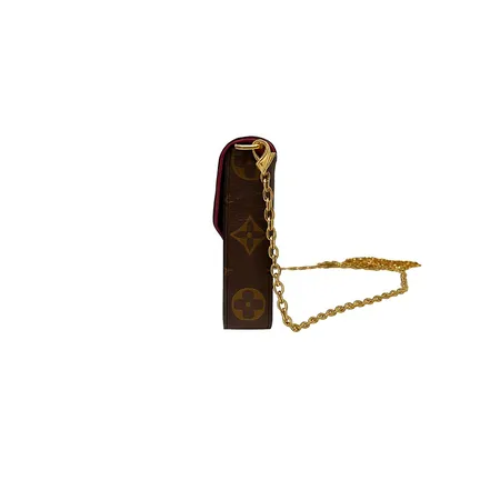 Bild av vara SE7.R25680